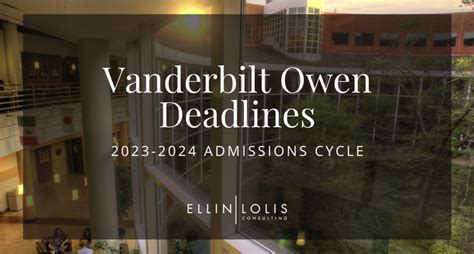 Vanderbilt University does not discriminate against individuals on the basis of their race, sex, sexual orientation, gender identity, religion, color, national or ethnic origin, age, disability, military service, or genetic information in its administration of educational policies, programs, or activities; admissions policies; scholarship and ...