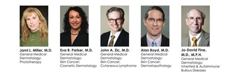 Vanderbilt dermatology at 100 oaks. Things To Know About Vanderbilt dermatology at 100 oaks. 