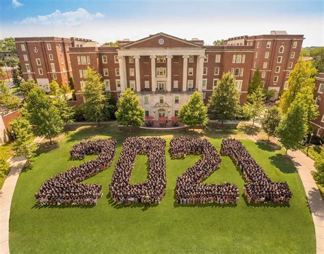 At Vanderbilt University, there is a similar boost in the acceptance rate for ED I and ED II applications.For the class of 2022, Vanderbilt accepted 20.5% of all its ED applications, compared to .... 