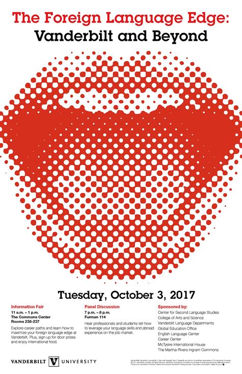 Vanderbilt foreign language requirement.  I noticed that Vanderbilt does not ...