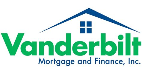 Vanderbilt Mortgage and Finance, Inc., Maryville, Tennessee. 1