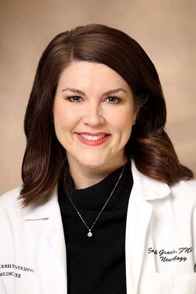 Vanderbilt neurology franklin. Melanie Franklin, is a Child Neurology specialist practicing in Nashville, TN with undefined years of experience. including Medicare and Medicaid. New patients are welcome. Hospital affiliations include Vanderbilt Stallworth Rehabilitation Hospital. 