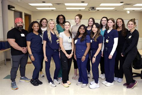 Vanderbilt nurse residency program 2020.  Apr 15, 2024 · VUMC Nurse Residency Program Ap...