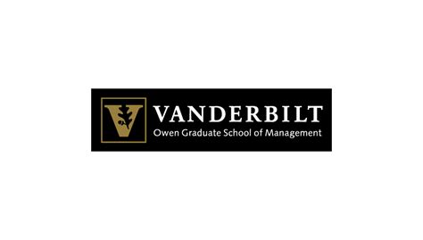 Vanderbilt owen. Vanderbilt University Owen Graduate School of Management. 401 21st Avenue South Nashville, TN 37203 615.322.2534 Sitemap. Give Now. AACSB Accredited. Ranked as a top business school by U.S. News & World Report, Financial Times, BusinessWeek and Forbes, the Vanderbilt Owen Graduate School of Management offers a variety of degrees and programs … 
