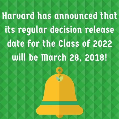 Vanderbilt regular decision release date. For an updated list of required materials, please see the ISP website. ISP application considerations: Your high school preparation should include four years of mathematics, including one year of calculus, and four years of science, including chemistry and physics. Taking AP Physics and Chemistry is highly recommended. 