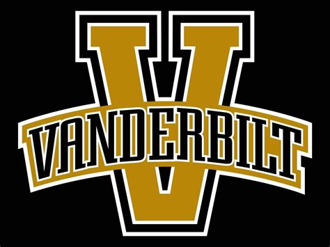 Vanderbilt university football. Things To Know About Vanderbilt university football. 