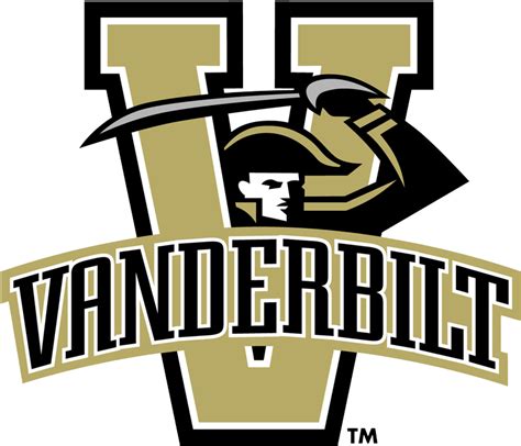 The Official Athletic Site of the Vanderbilt Commodores. The most
