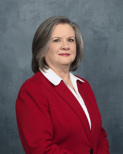 Vanderburgh county clerk of courts. The City of Evansville, Indiana. 1 N.W. Martin Luther King, Jr. Boulevard; Evansville, Indiana 47708-1833; Phone: (812) 435-5000 