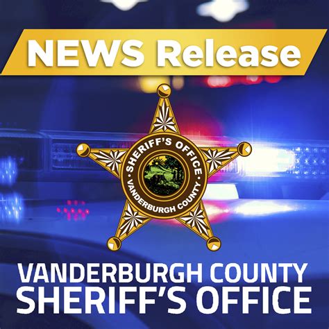 Vanderburgh county recent bookings warrants.  Navigate the complexities Law Enforcement Sheriff'...