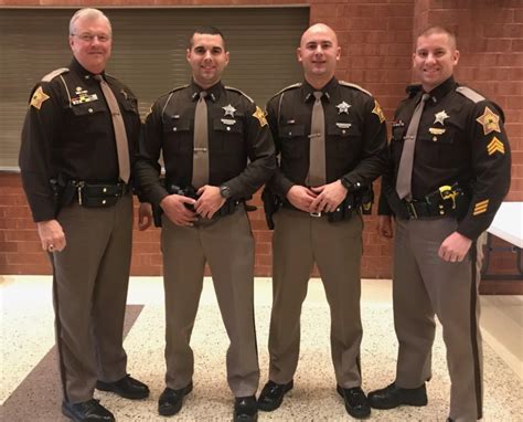 The Vanderburgh County Sheriff’s Office strives to maintain the highest professional standards while serving all judicial process in the manner prescribed by law. ... County Jail 3500 N. Harlan Ave. Evansville, IN 47711 (812) 421-6200. Areas. Administration (812) 421-6203. Tax Warrant Information (812) 421-6296.