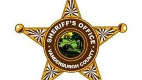 Vanderburgh county warrants list. The Vanderburgh County Sheriff’s Office on Thursday released a list of arrest warrants issued since Dec. 21. Visit courierpress.com/databases to submit a tip or ... 