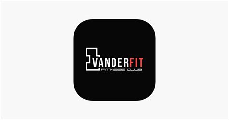 Vanderfit Onlyfans Leak