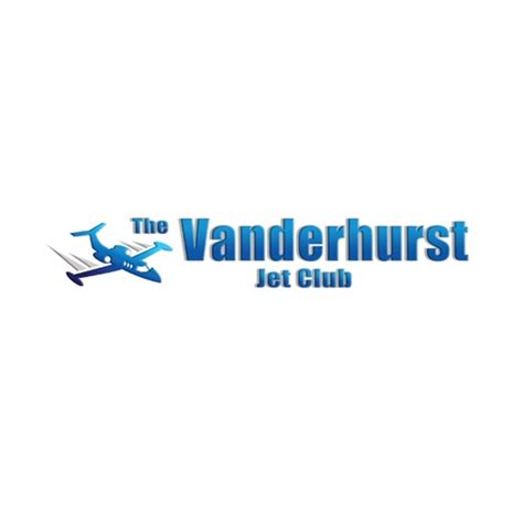 Vanderhurst. Things To Know About Vanderhurst. 