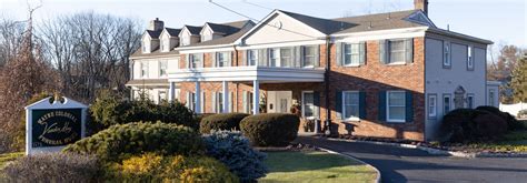 Vandermay obituaries.  Gerard&rsquo;s Roman Catholic Church in Paterson, NJ ***Ple...