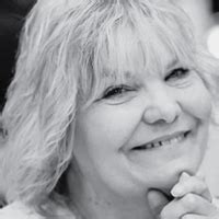 Vandermay obituaries.  Search & Browse Memorials and Obituaries from V...