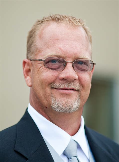 Vanderploeg funeral home sheldon.  Trusted funeral care with compassion.  ...