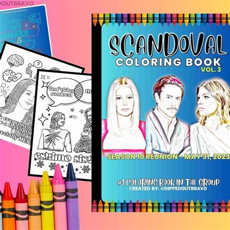 Christmas Hard Coloring Pages