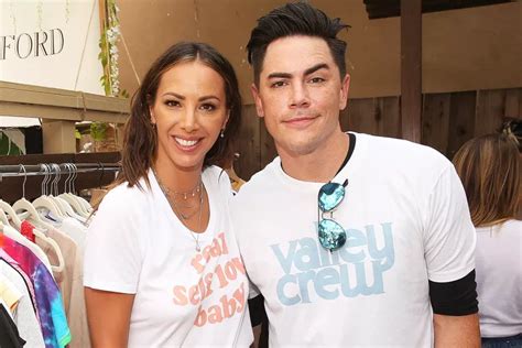 Vanderpump rules news. Mar 25, 2023 · The season 10 Vanderpump Rules reunion taping SUR-ved up major drama. After all, the highly-anticipated episode—which was filmed March 23 and hosted by Andy Cohen —comes amid a turbulent past ... 