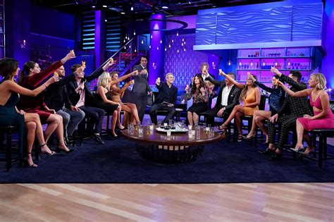 Vanderpump rules reunion part 3. Things To Know About Vanderpump rules reunion part 3. 