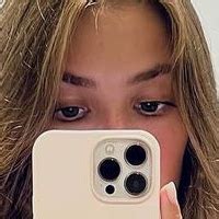 Vandfaye Onlyfans Leaked XxX 🍆