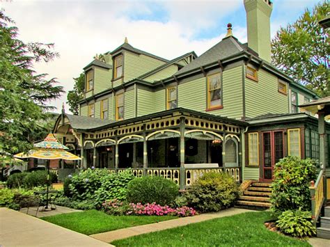 Vandiver inn. Things To Know About Vandiver inn. 