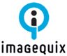 4 active coupon codes for Vando Imagequix in May 2024. Save with vando.imagequix.com promo codes. Get 30% off, 50% off, $25 off, up to $100 off, free shipping and sitewide discount at vando.imagequix.com..