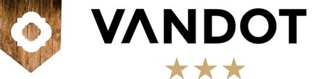 Vandot Onlyfans Leak