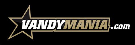 Vandy Mania in full throttle. 15y ESPN.com staff. Nick Saban's o