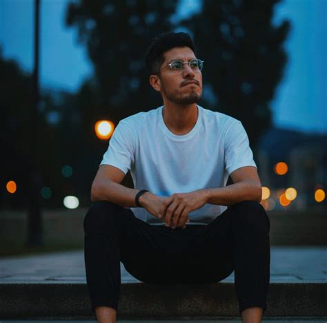 Vane Marroquin Leaks [SEX VIDEO] 🍑 50 Photos