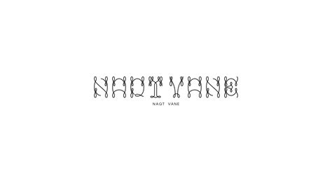 Vane Nahomy Onlyfans Leak (SEX) 172 Vids