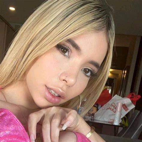Vanebp19 Onlyfans Nude
