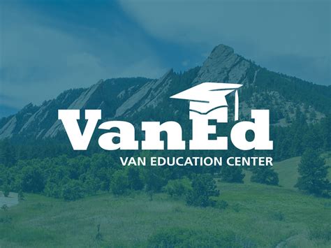 Vaned. Things To Know About Vaned. 