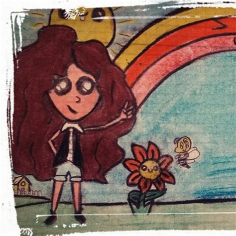 Vanegamer Leaked (SEX) 🍆 78 Photos