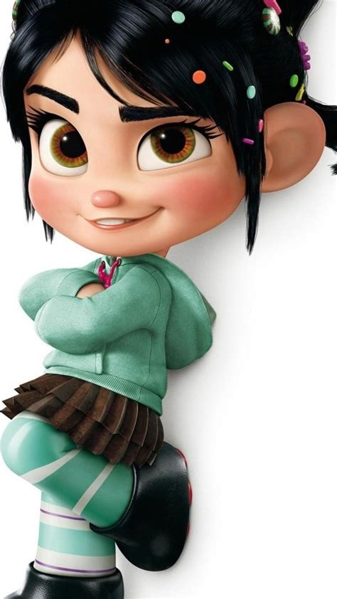 Vanellope wreck it ralph. Things To Know About Vanellope wreck it ralph. 