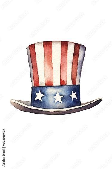 Vaneosita Leaked +18 💋 82 Photos