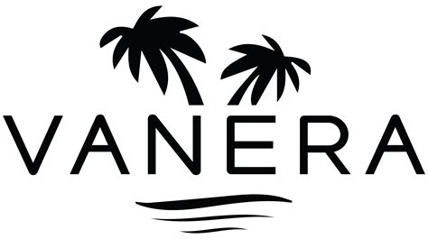 Vanera Onlyfans Leak