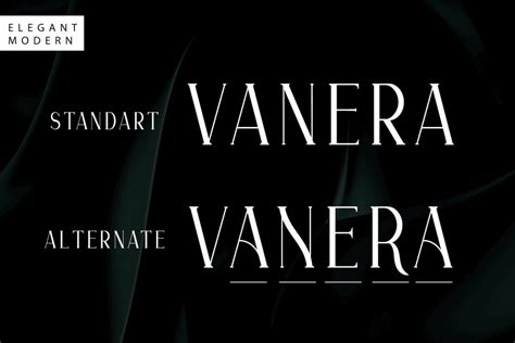 Vanera  St Onlyfans Leak