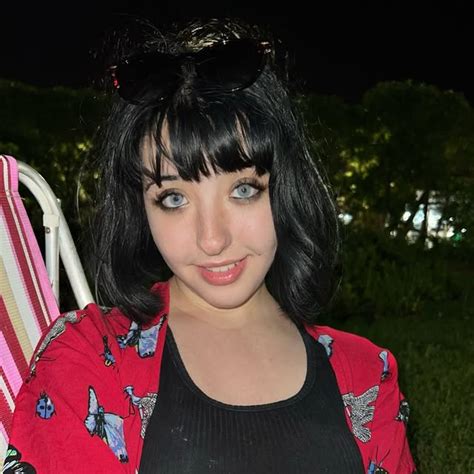 🍌 XxX Vanesa Barboza @Jendaxpp_ Onlyfans Leak