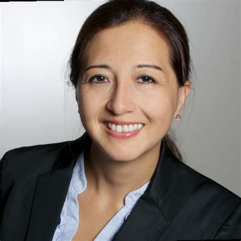 Vanesa Rodríguez Osuna, PhD – Senior Technical …