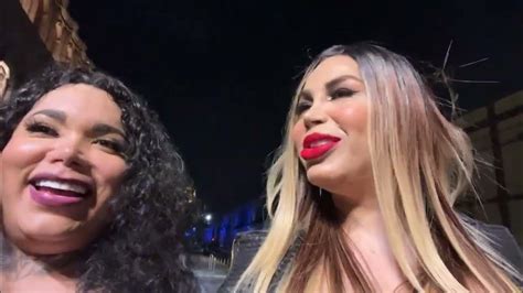 💋 Vanesa_4 Onlyfans Leak PORN
