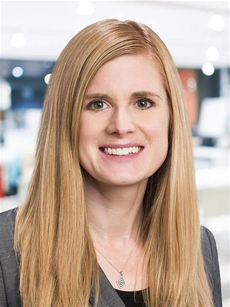 Vanessa Allen Leaked (SEX) 🍆 50 Pics