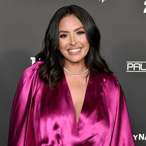 Vanessa B Onlyfans Leak