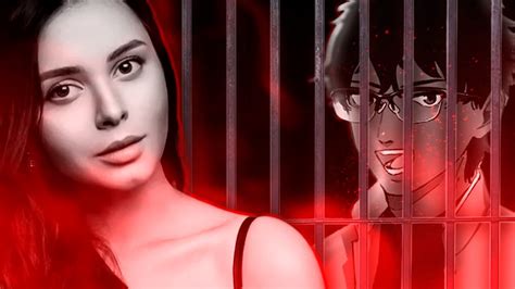 🍑 Vanessa Bassttiann Onlyfans Leak [CLIP]