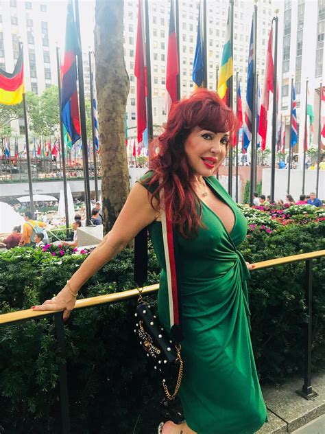 Vanessa Bella Leaks 💋 [CLIP]