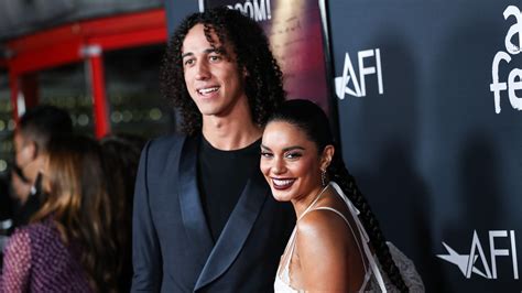 Vanessa Caribe Onlyfans Leaked [SEX VIDEO] 🔥