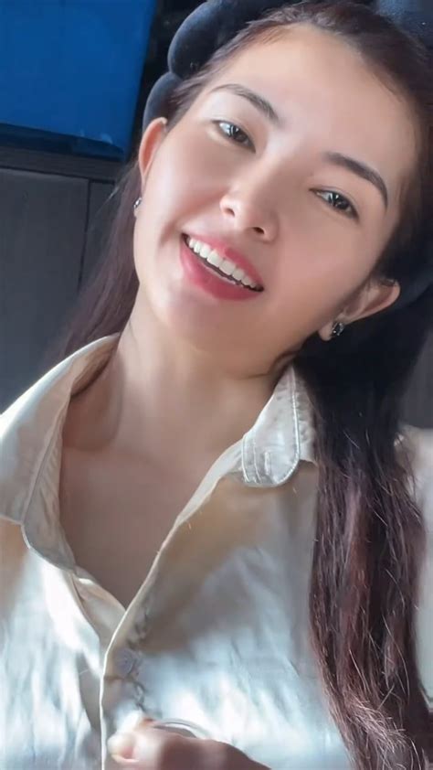 💋 Vanessa Cayco Leaked +18