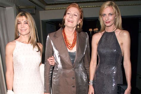 🍆 Vanessa Cisner Onlyfans Leaked [SEX VIDEO]