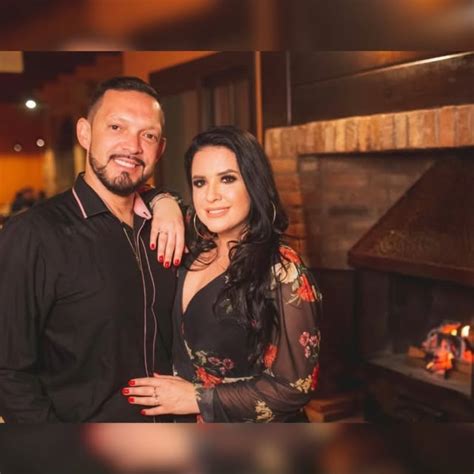 Vanessa Costa Onlyfans Leak [SEX VIDEO] 💋 238 Vids