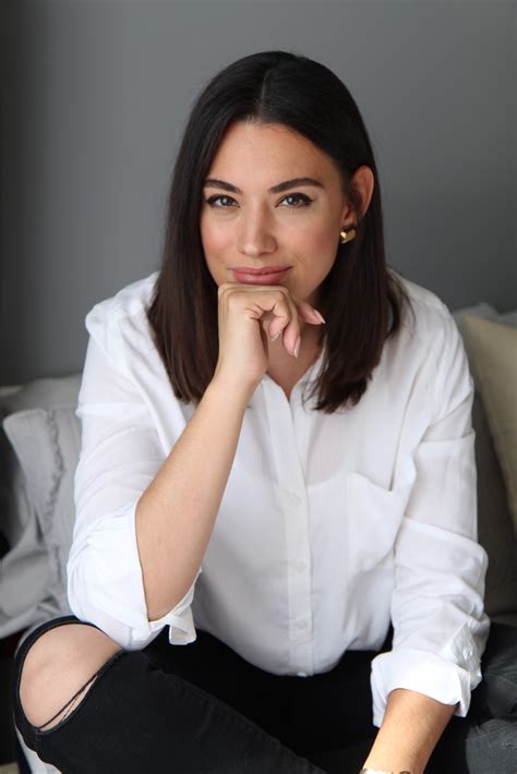 Vanessa Cruz Onlyfans Leaked [CLIP] 🍑