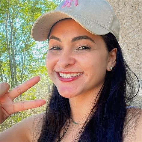 🍌 +18 Vanessa Day Leaks